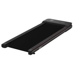 Электрическая беговая дорожка без поручней Everyfit K843 купить в Воронеже