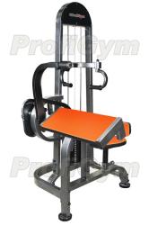 Трицепс машина ProfiGym ТГ-0070-C купить в Воронеже