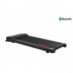 Беговая дорожка ITOSIMA AURA REMOTE CONTROL купить в Воронеже