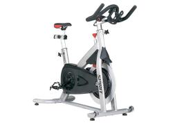 Велотренажер Spirit Fitness CIC800 купить в Воронеже