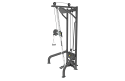 Кроссовер UG-KJ1230 купить в Воронеже