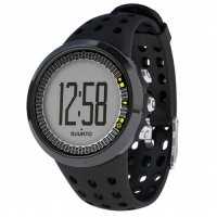 Пульсометр Suunto M5 Black купить в Воронеже