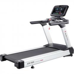 Беговая дорожка AMMITY PRO ATM 7000 купить в Воронеже
