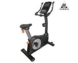 Велотренажер DFC Cardio B5500 купить в Воронеже
