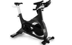 Велотренажер Spirit Fitness Johnny G купить в Воронеже