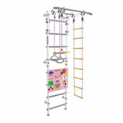 Шведская стенка Midzumi Banji Kabe Busyboard купить в Воронеже