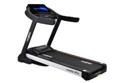 Беговая дорожка электрическая Proxima Ivetta IPro, Арт. PROT-224 купить в Воронеже