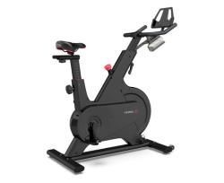Велотренажер Yesoul Smart M1 BLACK купить в Воронеже