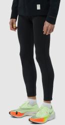 SS22-12M-BK Элитные Беговые Тайтсы Gri Интервалы 3.0 мужские купить в Воронеже