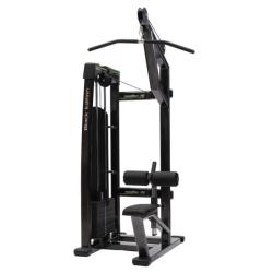 Тяга сверху FitWorld FW-5000  купить в Воронеже