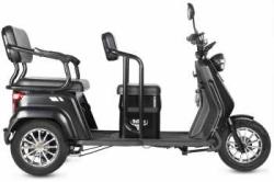 Трицикл Rutrike Топик купить в Воронеже