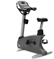 Велоэргометр Matrix U3xe (2012) купить в Воронеже