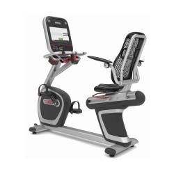 Велотренажер Star Trac 8RB-15, горизонтальный купить в Воронеже