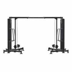 Кроссовер Impulse IT9525 + IT9527OPT + IT9525 купить в Воронеже