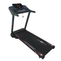Беговая дорожка CardioPower T20 купить в Воронеже
