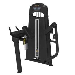 Bronze Gym LD-9024 Ягодичные мышцы  купить в Воронеже