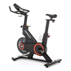 СПИН-БАЙК ДОМАШНИЙ MERACH MR-S09 купить в Воронеже