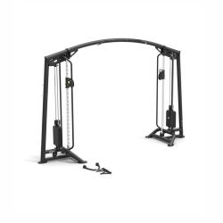 Кроссовер SPIRIT SP-3527 купить в Воронеже