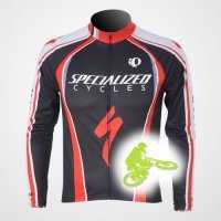Велокуртка Specialized купить в Воронеже
