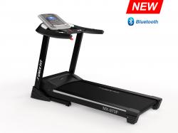 Беговая дорожка UNIXFIT MX-970F купить в Воронеже