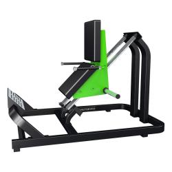 Тренажер Голень-машина VictoryFit GYM-P1910 купить в Воронеже
