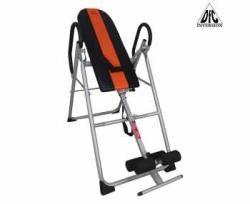 Инверсионный стол DFC IT-OR купить в Воронеже