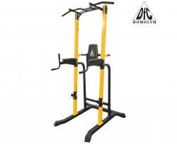 Турник-брусья DFC Power Tower G250 купить в Воронеже