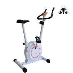 Велотренажер DFC B504BWO купить в Воронеже