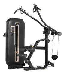 Bronze Gym S7-012 Верхняя тяга  купить в Воронеже