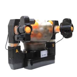 Тренажер для настольного тенниса S1001 купить в Воронеже