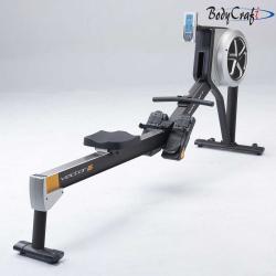 Гребной тренажер Body Craft Vector 6 купить в Воронеже