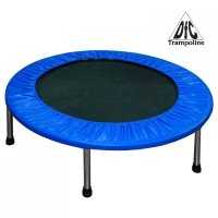 БАТУТ DFC TRAMPOLINE FITNESS 50INCH-TR купить в Воронеже