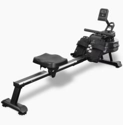 Гребной тренажер Clear Fit Neptune RN 600 купить в Воронеже