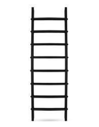 Стенка шведская металл с навеской пресс/брусья BRONZE GYM PARTNER AL-206 купить в Воронеже