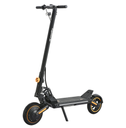 Электросамокат Kugoo S4 купить в Воронеже