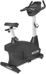 Велотренажер Spirit Fitness CU800 купить в Воронеже