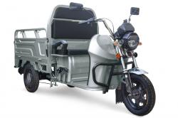 Rutrike Вояж К1 1200 60V800W купить в Воронеже