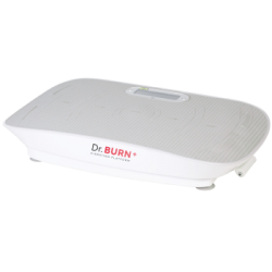 Виброплатформа Ergonova Max Burn PRO купить в Воронеже