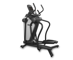 SVENSSON INDUSTRIAL HIT AMT870 Профессиональный адаптивный эллиптический тренажер купить в Воронеже