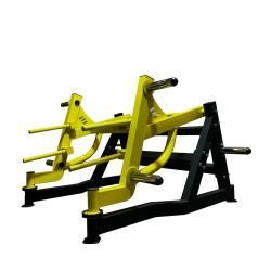 Тренажер для тяги "Шраги" DEXsport AD-052 купить в Воронеже