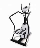 Степпер X-Trend LS-3000 купить в Воронеже