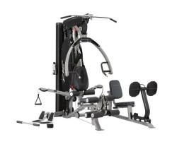 Силовой комплекс Body Craft Elite Gym PRO купить в Воронеже