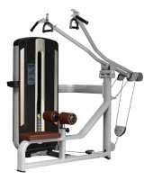 Верхняя Тяга Bronze Gym Mnm-012 купить в Воронеже