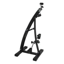 Велотренажер dual bike DFC B6009 купить в Воронеже