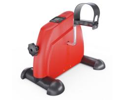 Велотренажер мини DFC Rolling Power B1R купить в Воронеже