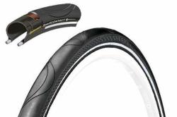 Покрышка Continental SportContact II 26x1.6 купить в Воронеже