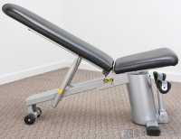 Vb - Универсальная Скамья купить в Воронеже