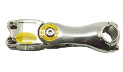 Вынос руля PROMAX MA-527, серебр. купить в Воронеже