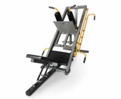 Жим ногами STONERISE DLP01 купить в Воронеже