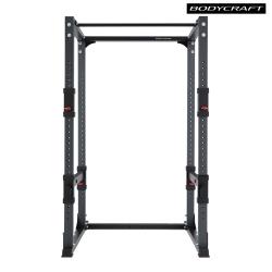 Рама силовая Body Craft F430 купить в Воронеже